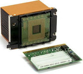 HP 2.8 GHz, w/ Heat Sink